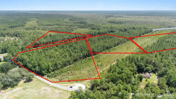 $695,000 | 0 Hwy 87 Milton, Milton, FL 32583