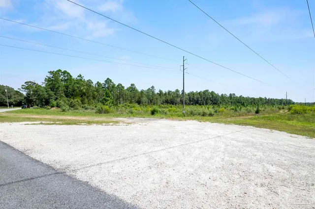 $795,000 | 0 Hwy 87 Milton, Milton, FL 32583