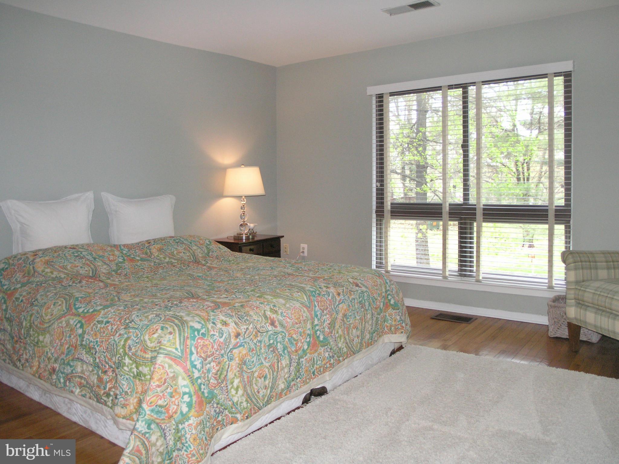 11794 Indian Ridge Road Reston, VA 20191 - Photo 16 of 28 Bedroom (Master)