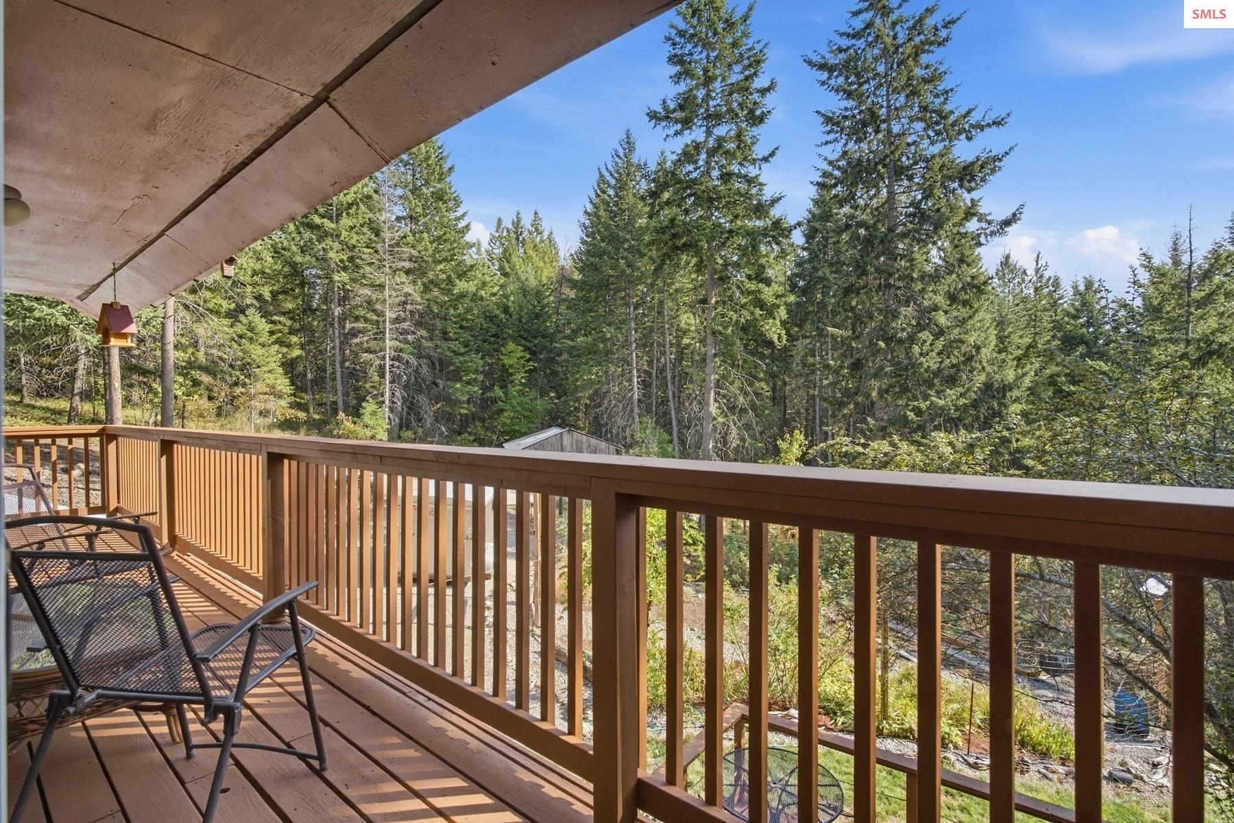 627 Y-For Road Cocolalla, ID 83813 - Photo 24 of 61 Gallery Image 24
