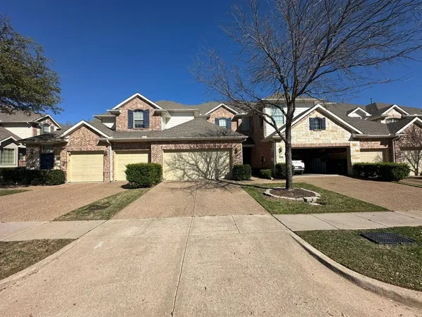 $2,499 | 6412 Eagle Nest Drive, Garland, TX 75044