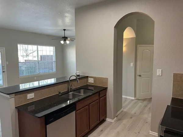 $2,499 | 6412 Eagle Nest Drive, Garland, TX 75044