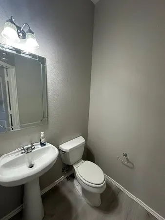 $2,499 | 6412 Eagle Nest Drive, Garland, TX 75044