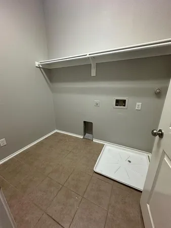 $2,499 | 6412 Eagle Nest Drive, Garland, TX 75044