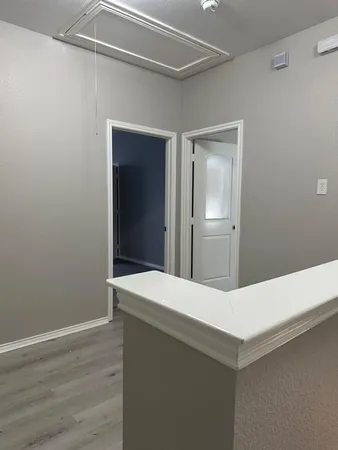 $2,499 | 6412 Eagle Nest Drive, Garland, TX 75044