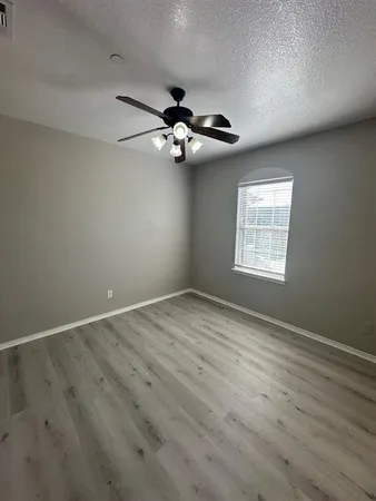 $2,499 | 6412 Eagle Nest Drive, Garland, TX 75044
