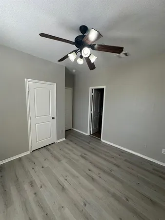 $2,499 | 6412 Eagle Nest Drive, Garland, TX 75044