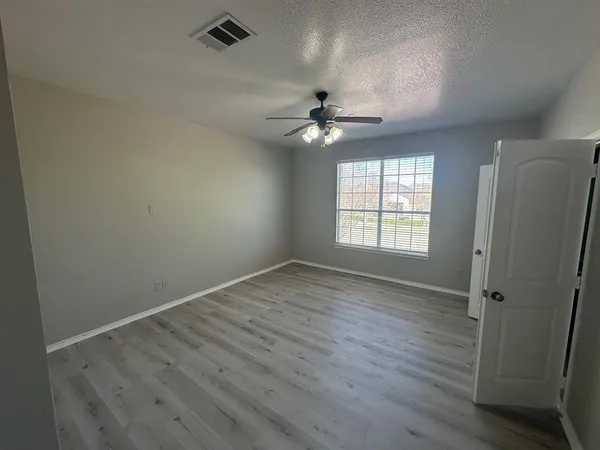 $2,499 | 6412 Eagle Nest Drive, Garland, TX 75044