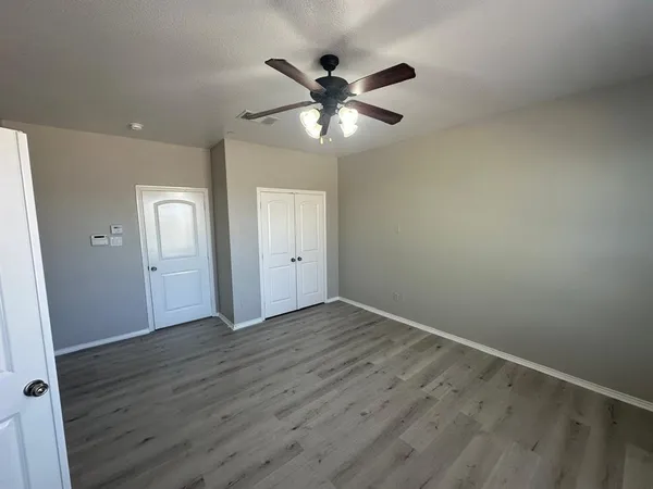 $2,499 | 6412 Eagle Nest Drive, Garland, TX 75044