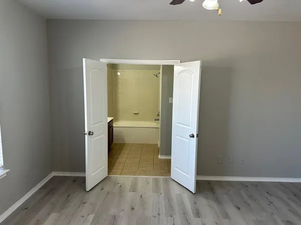 $2,499 | 6412 Eagle Nest Drive, Garland, TX 75044