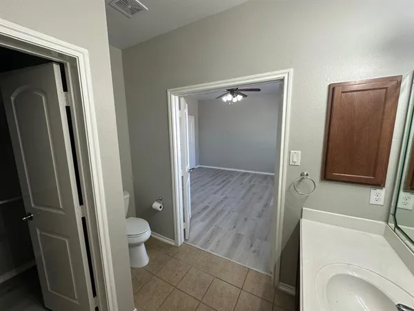 $2,499 | 6412 Eagle Nest Drive, Garland, TX 75044