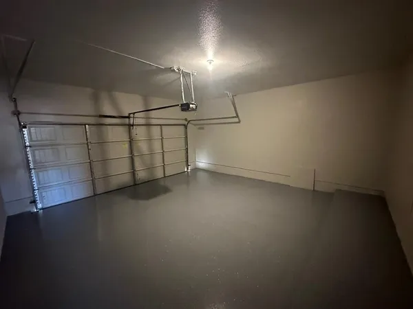 $2,499 | 6412 Eagle Nest Drive, Garland, TX 75044