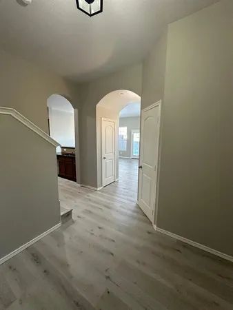 $2,499 | 6412 Eagle Nest Drive, Garland, TX 75044