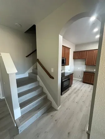 $2,499 | 6412 Eagle Nest Drive, Garland, TX 75044