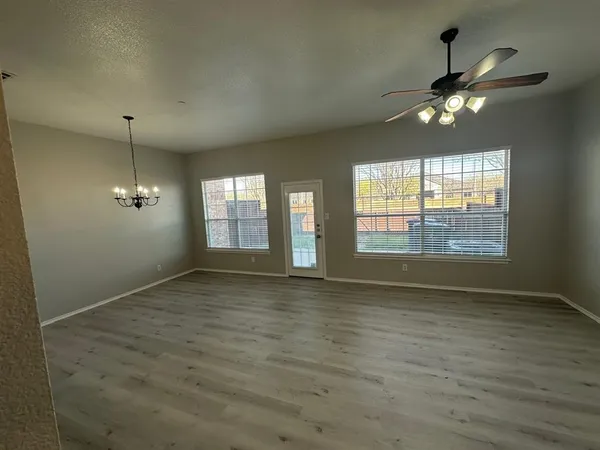 $2,499 | 6412 Eagle Nest Drive, Garland, TX 75044