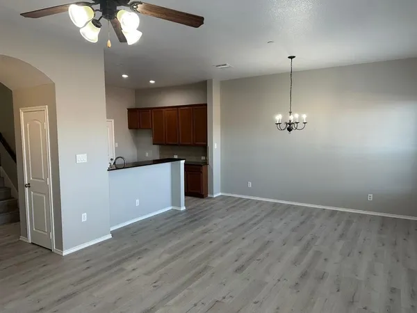 $2,499 | 6412 Eagle Nest Drive, Garland, TX 75044