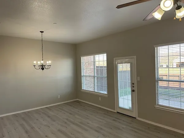 $2,499 | 6412 Eagle Nest Drive, Garland, TX 75044