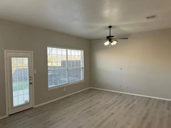 $2,499 | 6412 Eagle Nest Drive, Garland, TX 75044