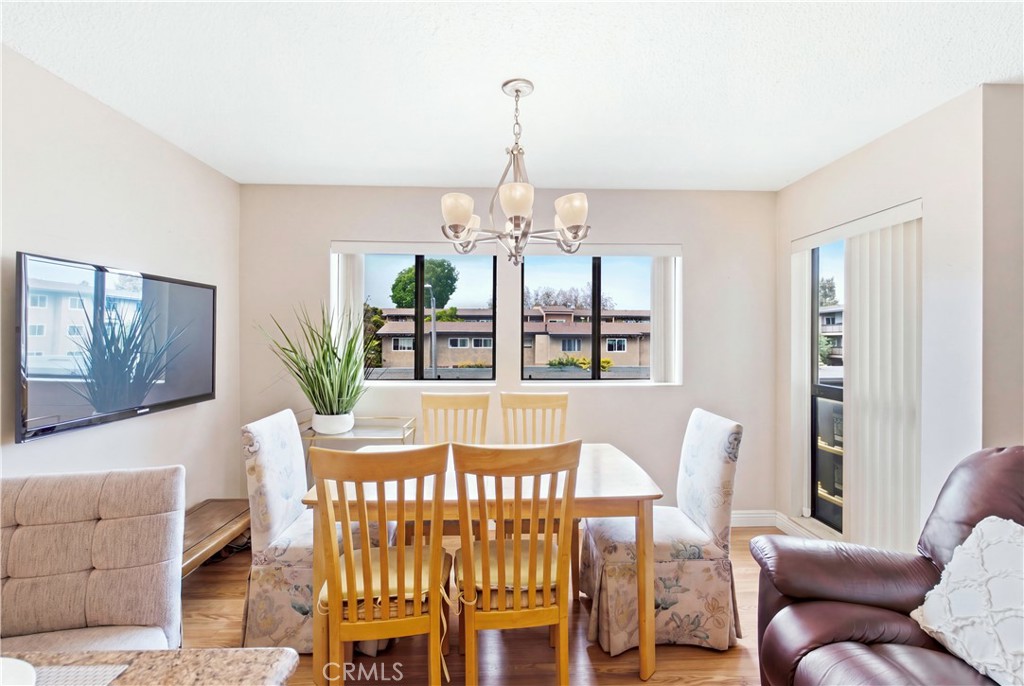12300 Montecito Road, Unit 24 Seal Beach, CA 90740 - Photo 8 of 36 Gallery Image 8