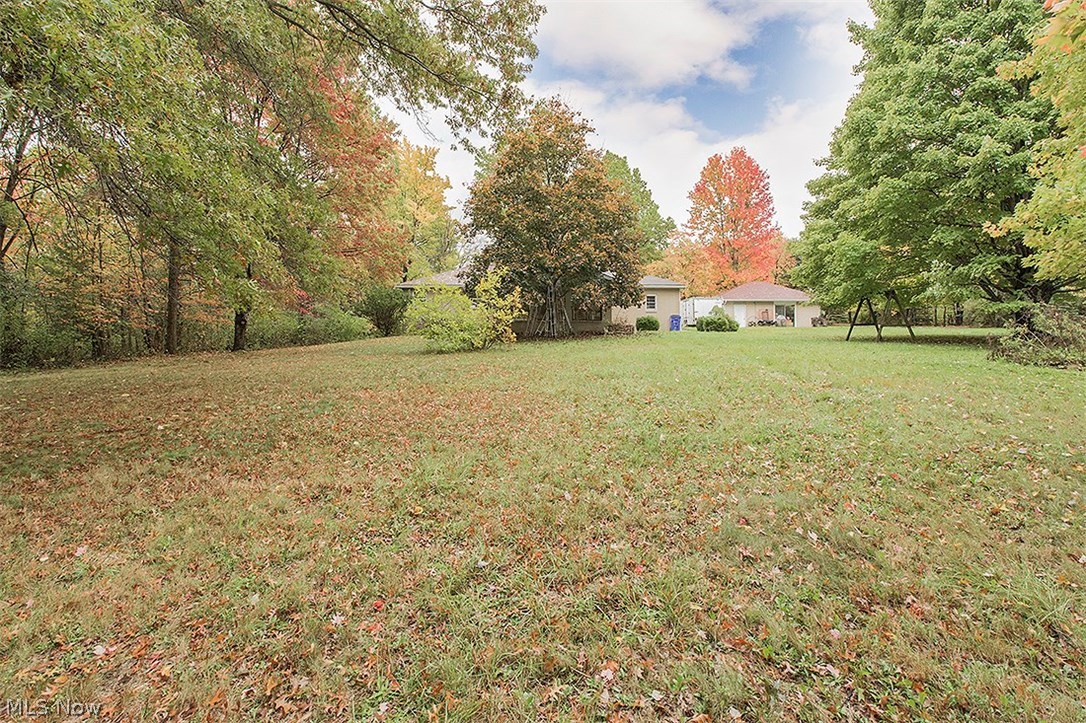 7545 Ferguson Road Kent, OH 44240 - Photo 15 of 16 Gallery Image 15