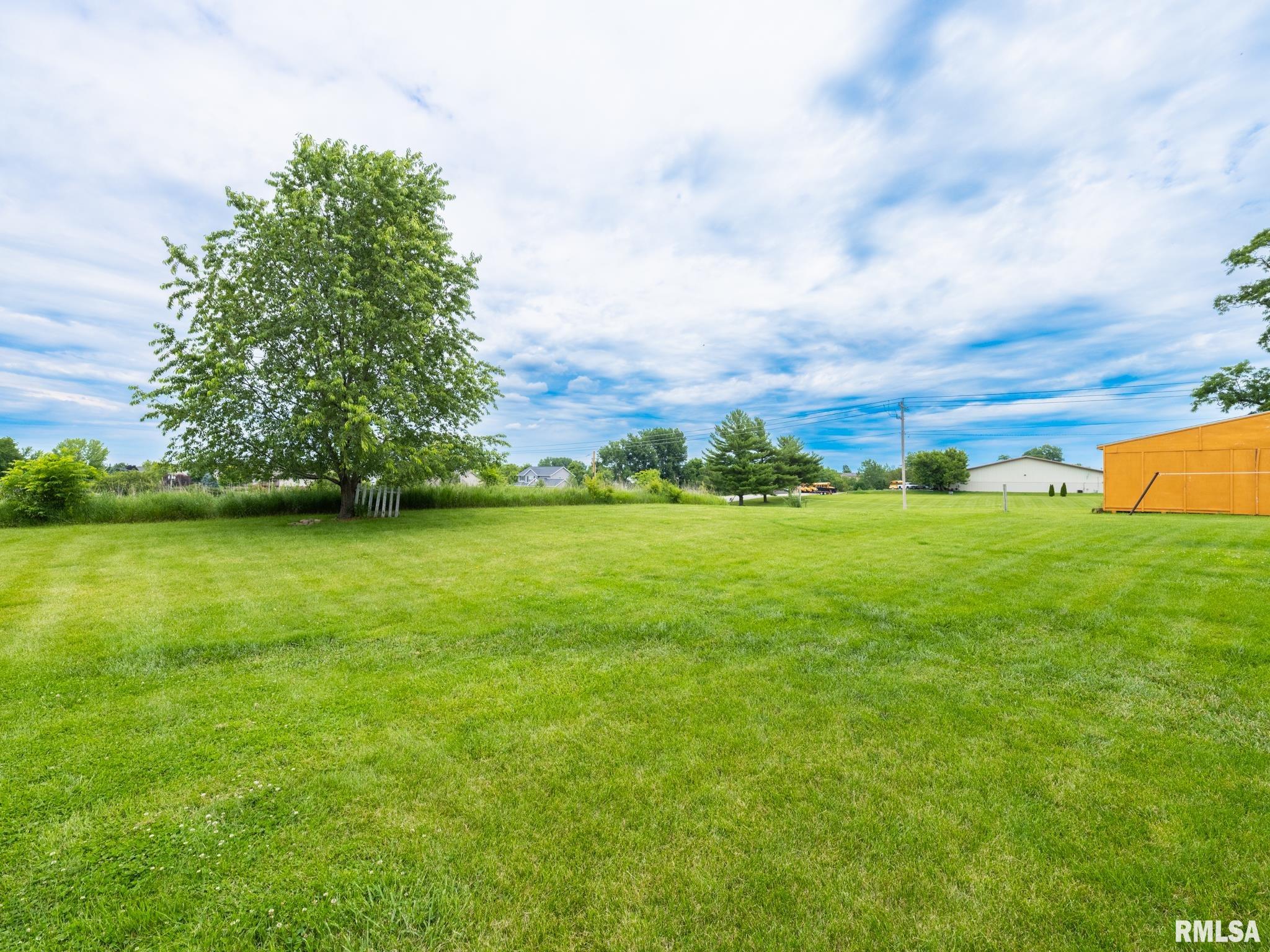 103 Fandel Lane Metamora, IL 61548 - Photo 59 of 62