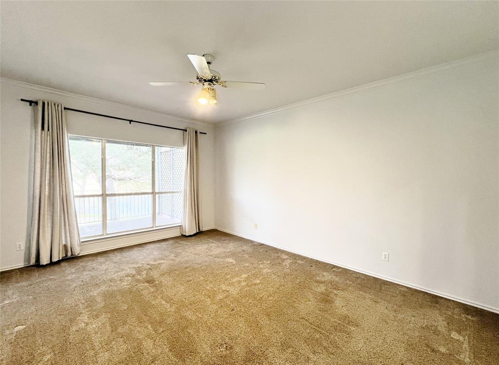 2116 Clear Lake Road Weatherford, TX 76087 - Photo 12 of 36