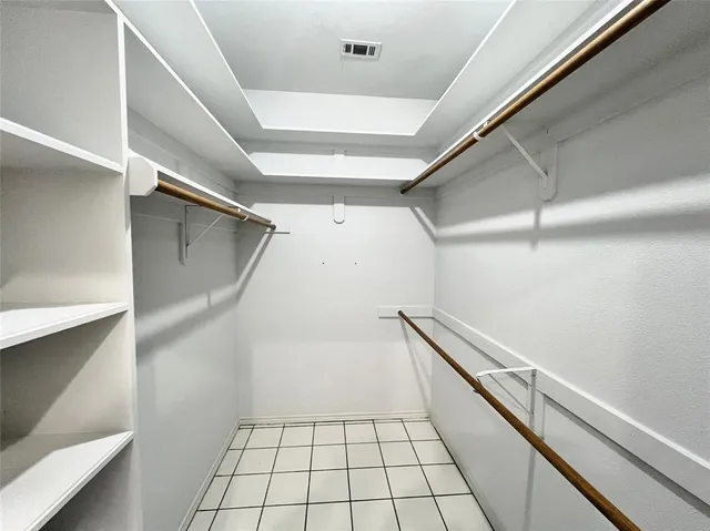 $2,895 | 2116 Clear Lake Road, Weatherford, TX 76087