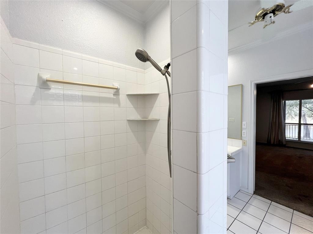 2116 Clear Lake Road Weatherford, TX 76087 - Photo 16 of 36