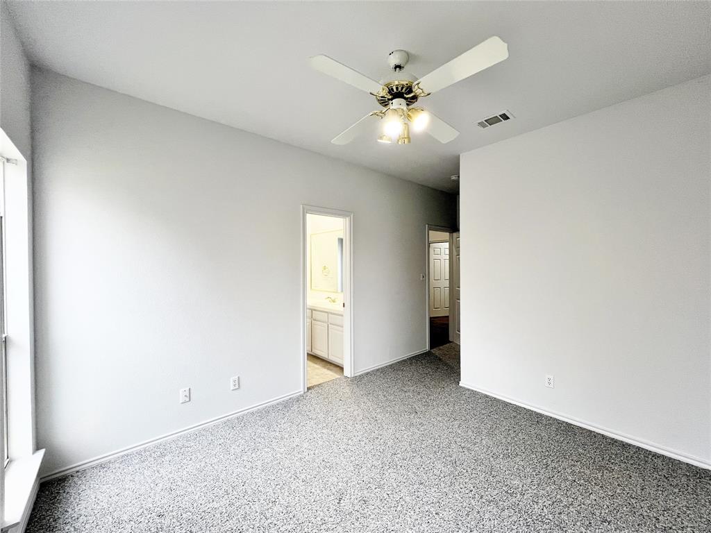 2116 Clear Lake Road Weatherford, TX 76087 - Photo 21 of 36