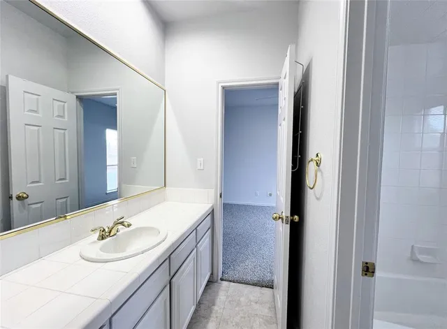 $2,895 | 2116 Clear Lake Road, Weatherford, TX 76087