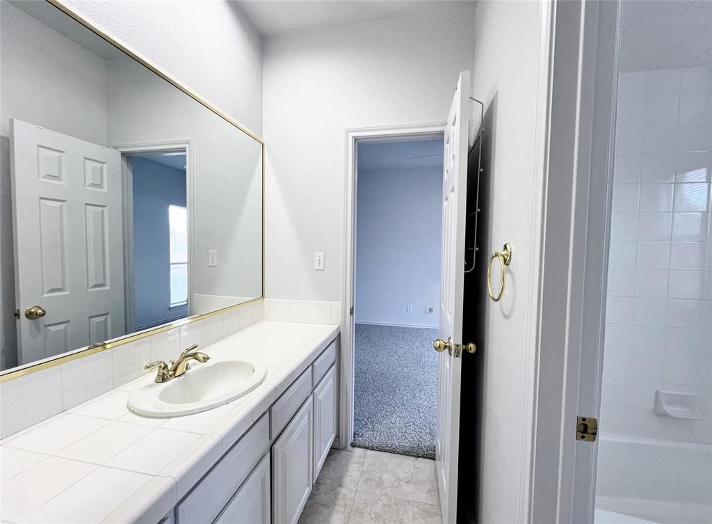 2116 Clear Lake Road Weatherford, TX 76087 - Photo 24 of 36