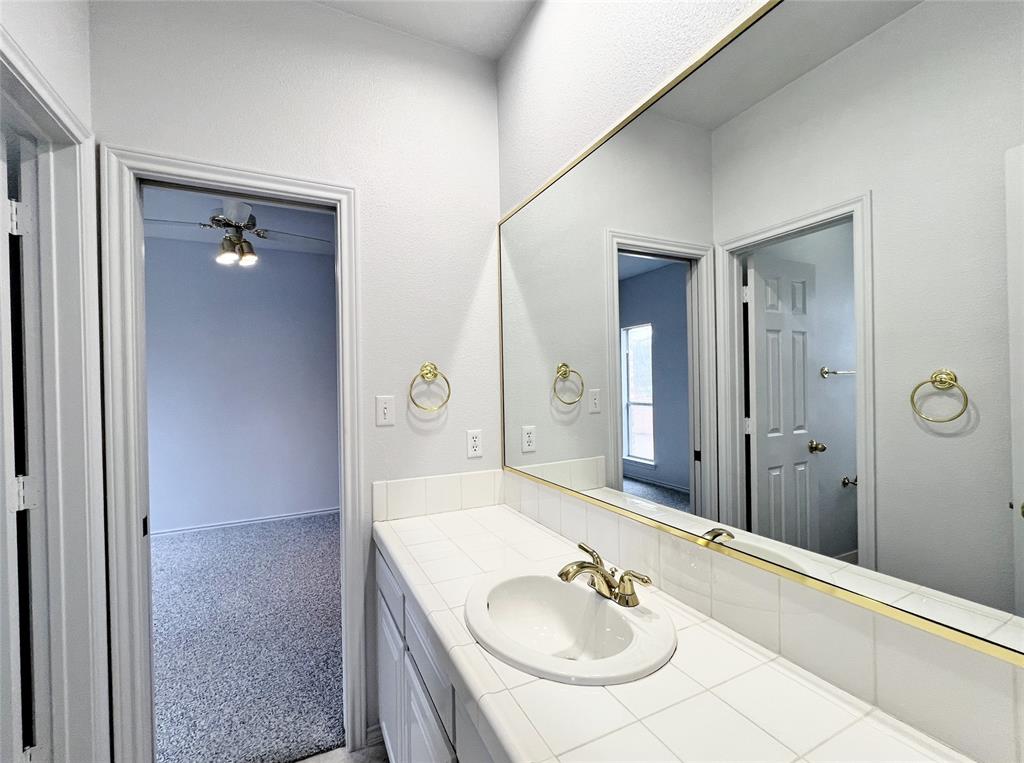 2116 Clear Lake Road Weatherford, TX 76087 - Photo 25 of 36