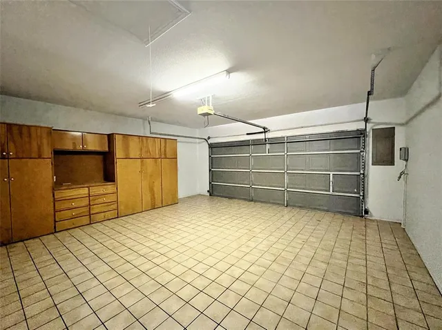 $2,895 | 2116 Clear Lake Road, Weatherford, TX 76087