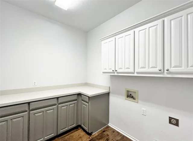 $2,895 | 2116 Clear Lake Road, Weatherford, TX 76087