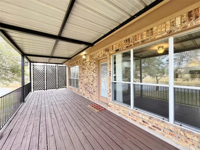 $2,895 | 2116 Clear Lake Road, Weatherford, TX 76087