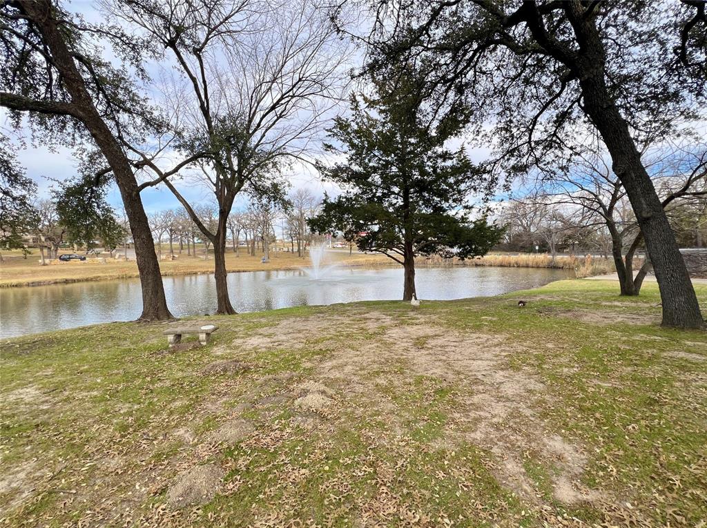 2116 Clear Lake Road Weatherford, TX 76087 - Photo 30 of 36