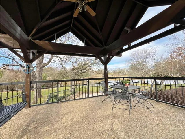 $2,895 | 2116 Clear Lake Road, Weatherford, TX 76087