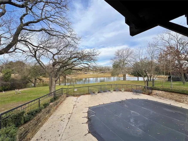 $2,895 | 2116 Clear Lake Road, Weatherford, TX 76087