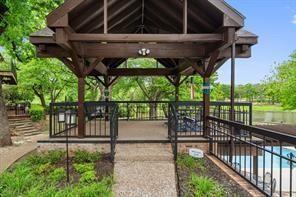 2116 Clear Lake Road Weatherford, TX 76087 - Photo 35 of 36