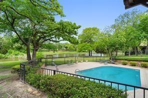 2116 Clear Lake Road Weatherford, TX 76087 - Photo 36 of 36