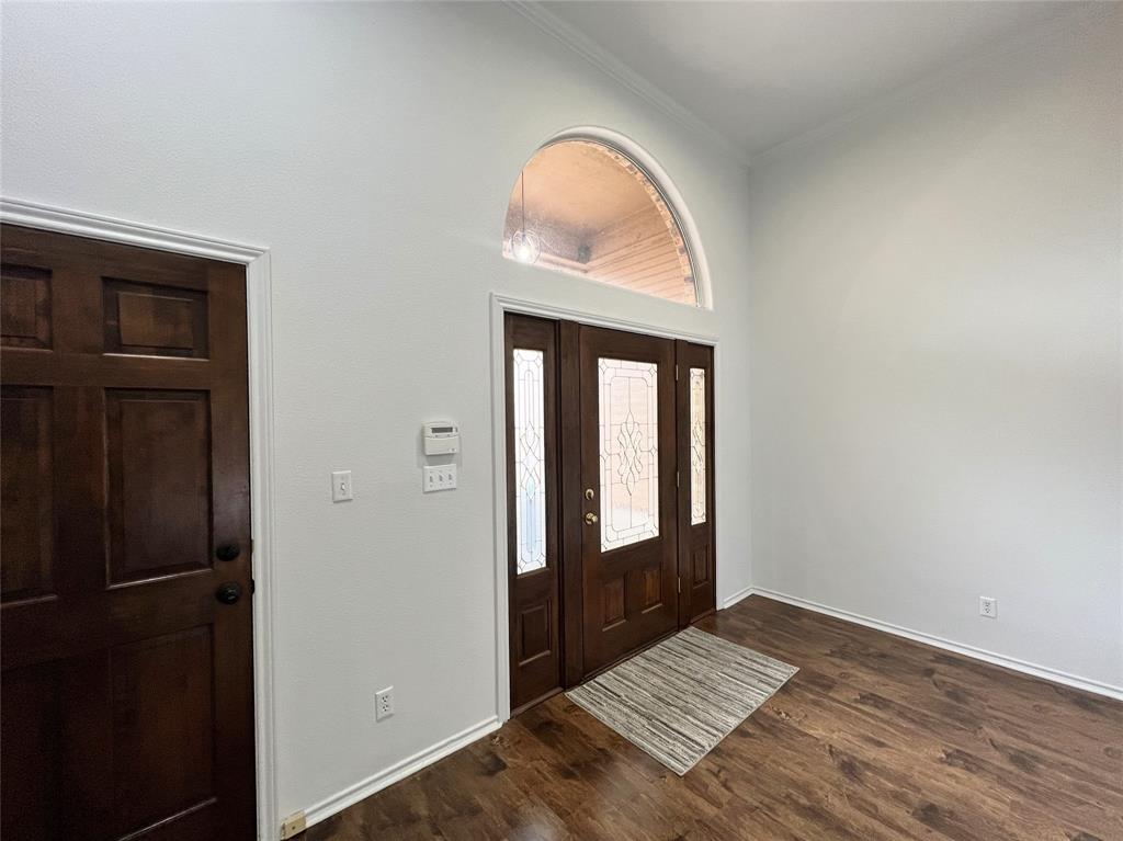 2116 Clear Lake Road Weatherford, TX 76087 - Photo 5 of 36