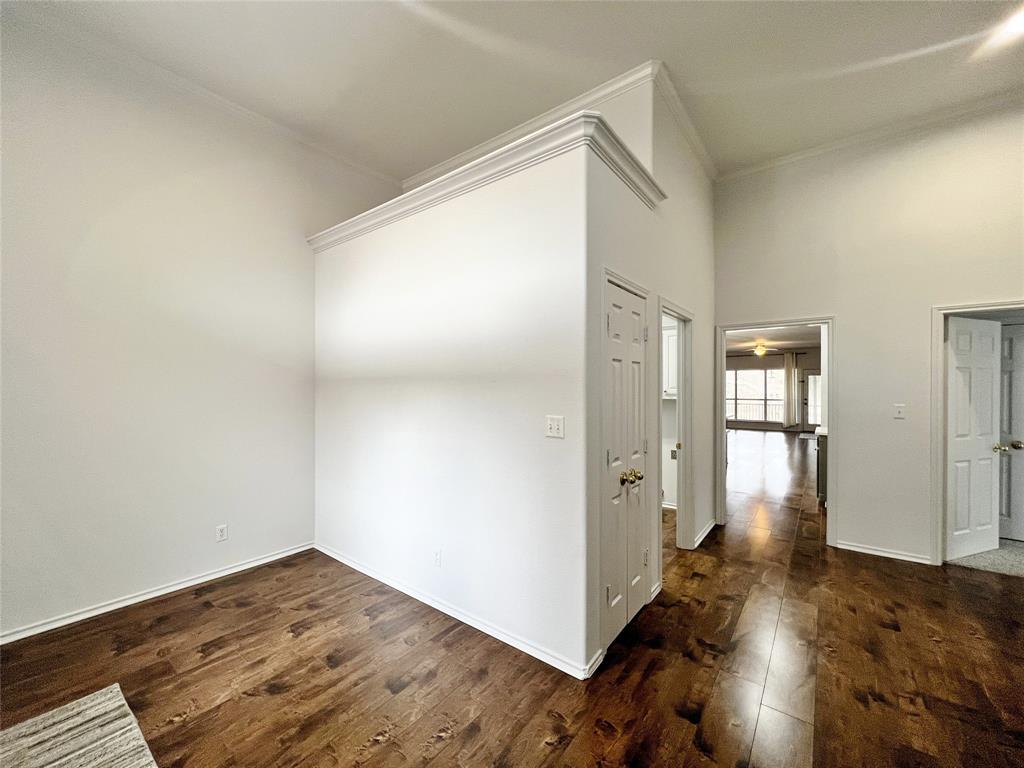 2116 Clear Lake Road Weatherford, TX 76087 - Photo 6 of 36