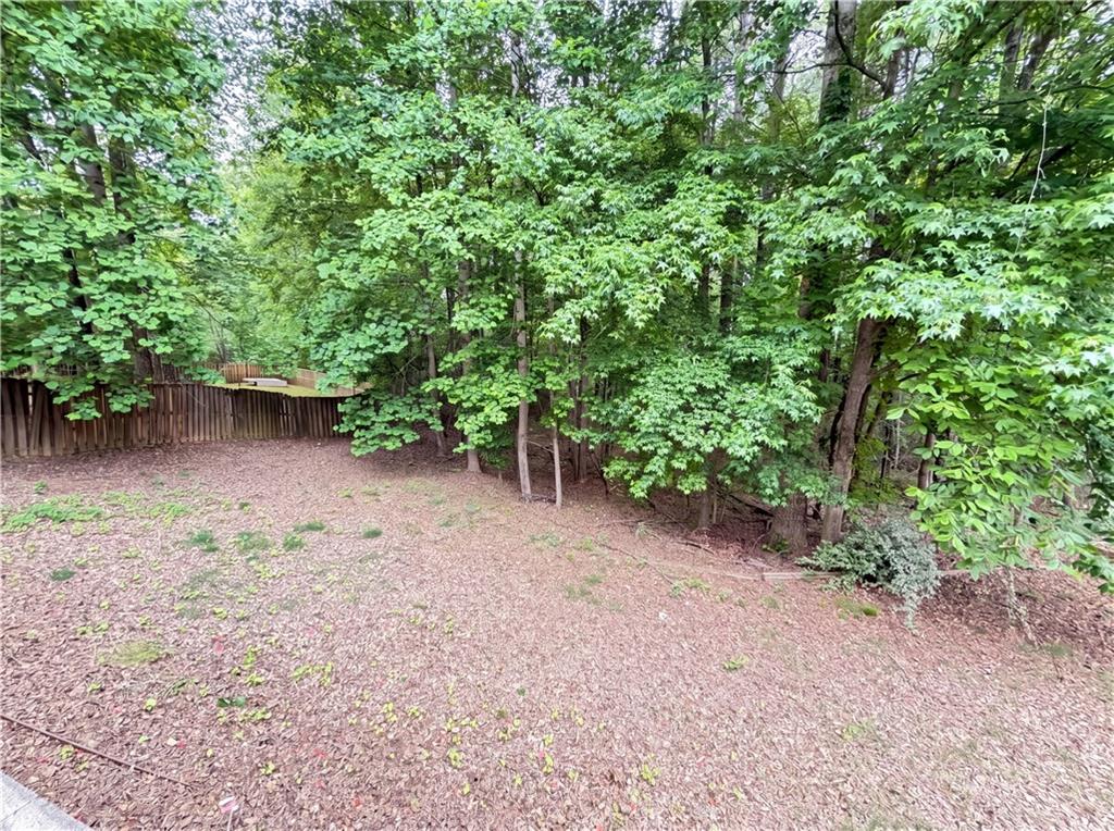 2945 Highland Pass Alpharetta, GA 30004 - Photo 33 of 34