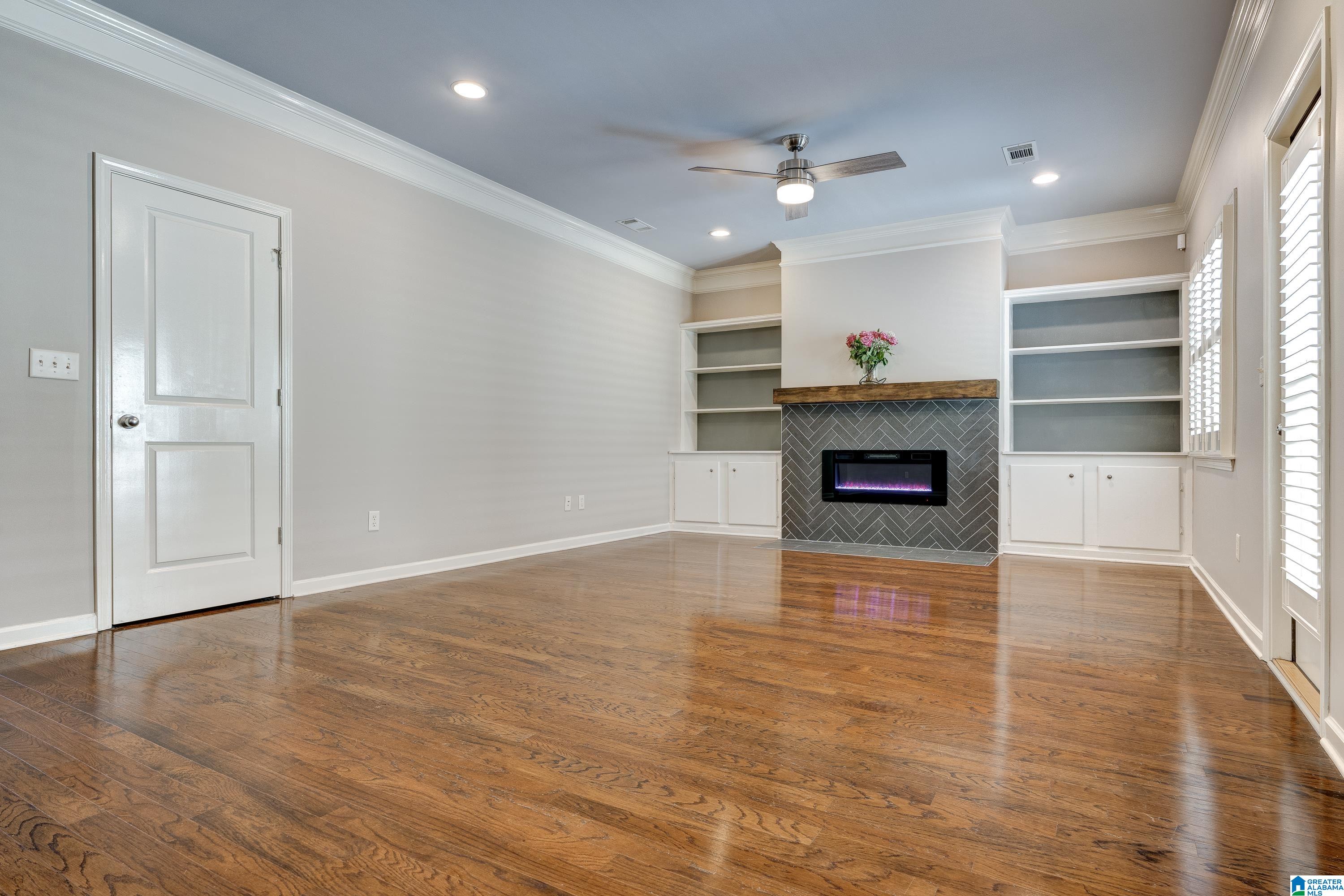 44177 Portobello Road, Unit 177 Birmingham, AL 35242 - Photo 6 of 43