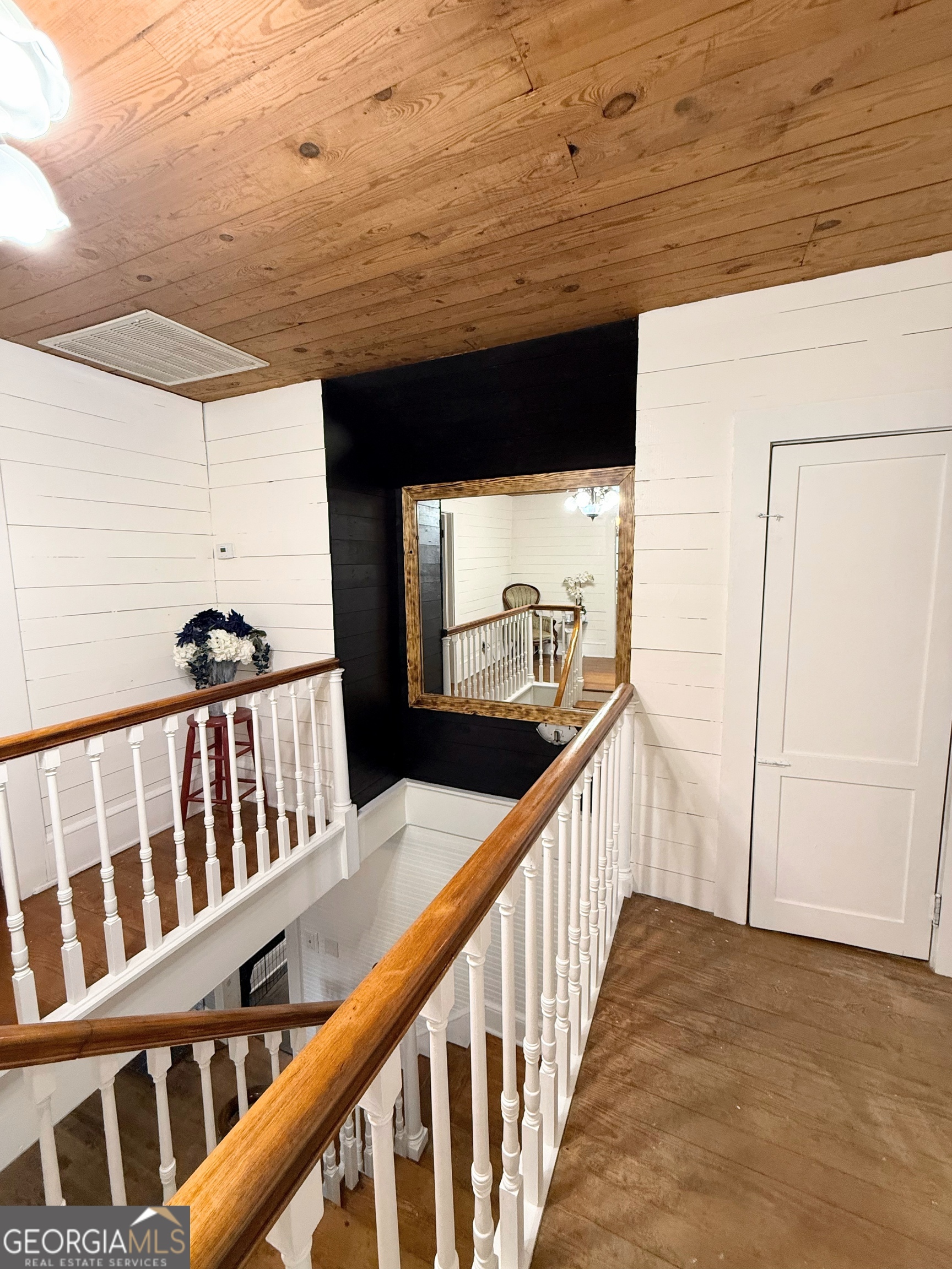 441 Lyerly Dam Road Lyerly, GA 30730 - Photo 56 of 77