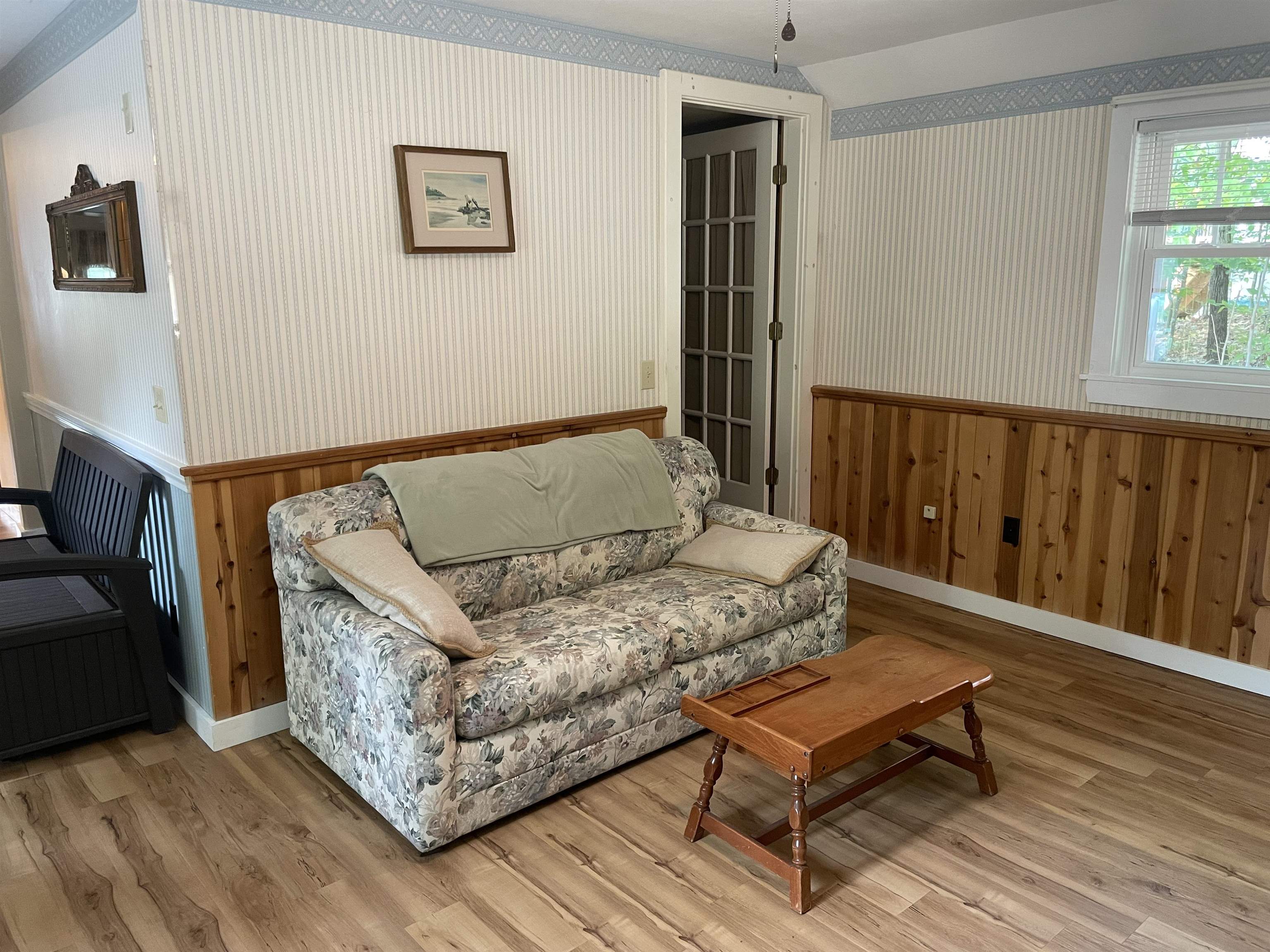 748 Plains Road Madison, NH 03875 - Photo 26 of 29