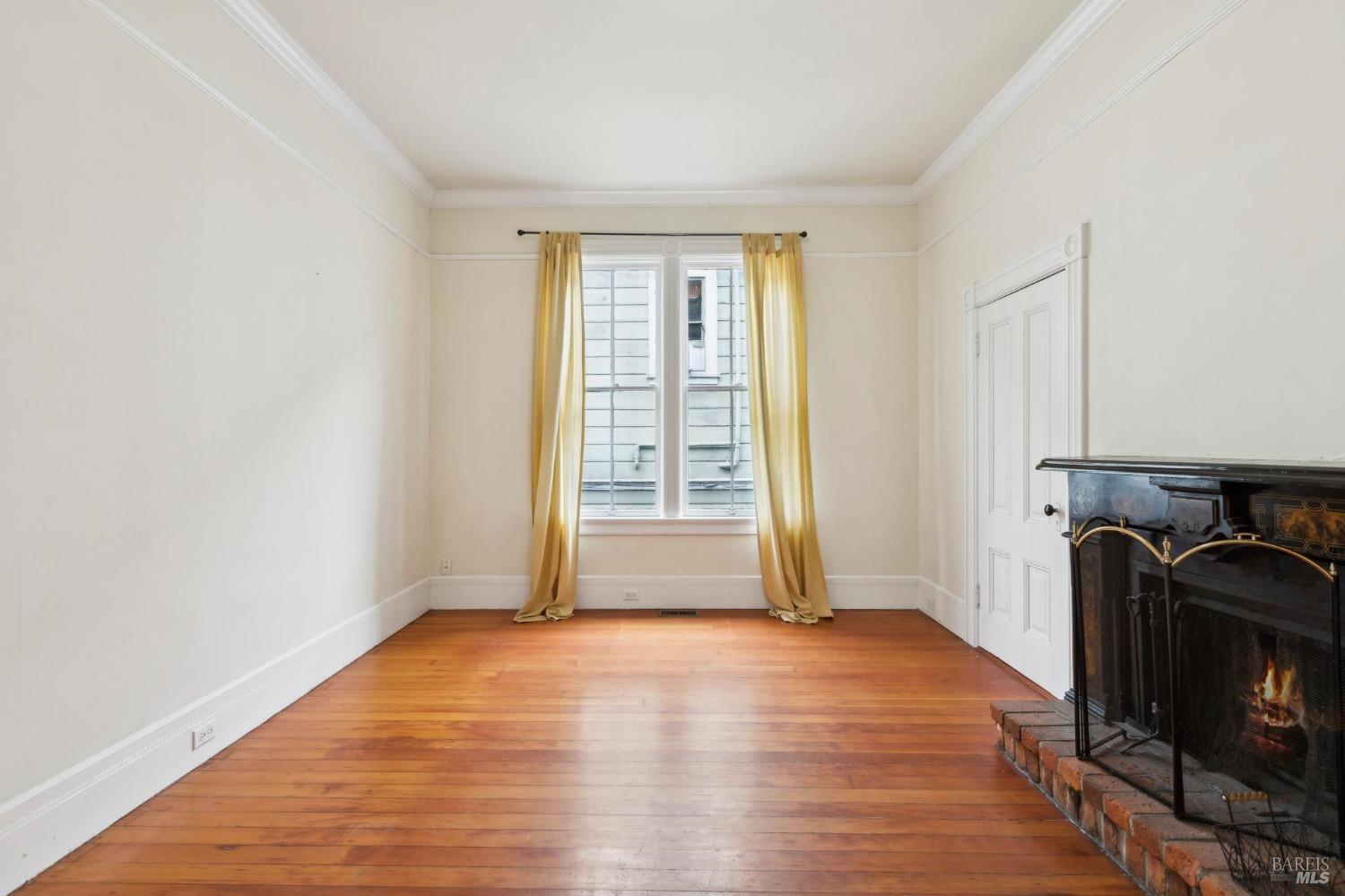 16 1st Street San Rafael, CA 94901 - Photo 13 of 28