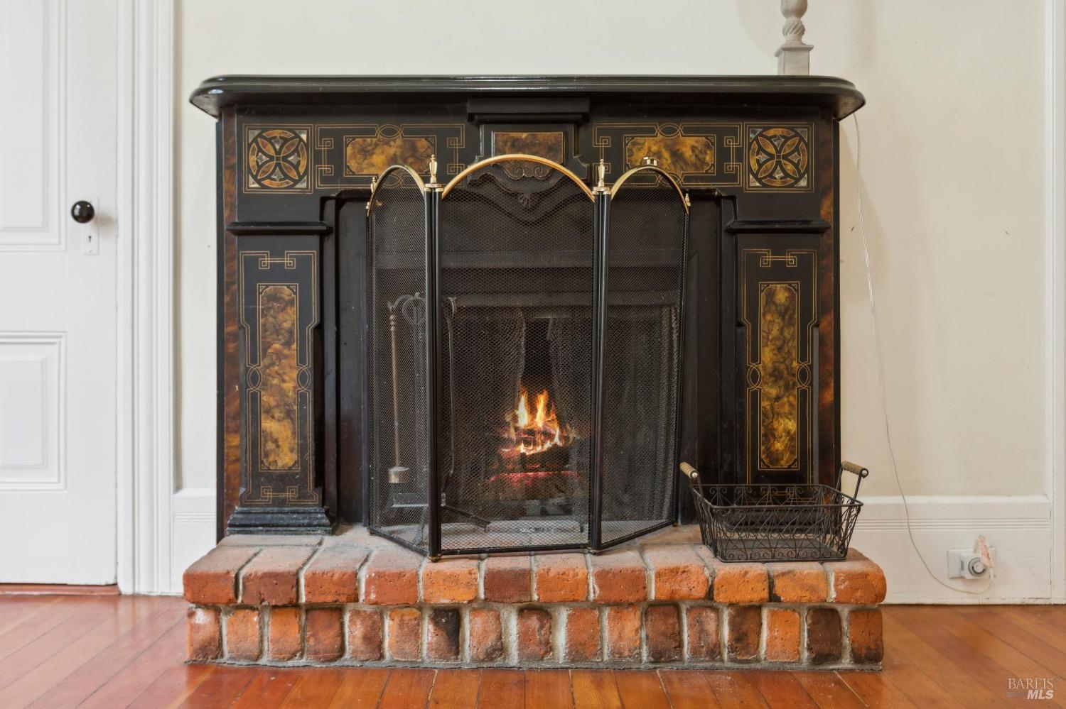 16 1st Street San Rafael, CA 94901 - Photo 15 of 28