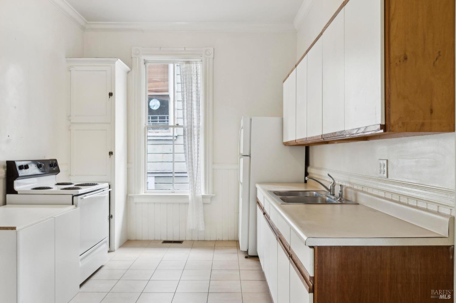 16 1st Street San Rafael, CA 94901 - Photo 17 of 28