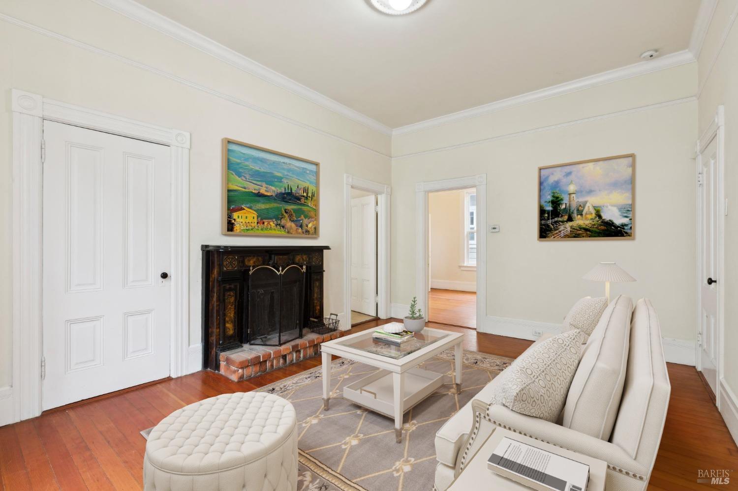 16 1st Street San Rafael, CA 94901 - Photo 5 of 28